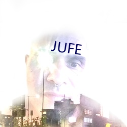 JUFE