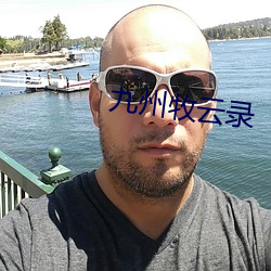 凯时|AG(AsiaGaming)优质运营商