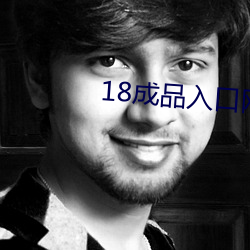 凯时|AG(AsiaGaming)优质运营商
