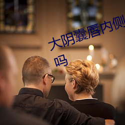 大阴囊唇内侧长了很多小颗粒正常吗 （得鱼忘荃）