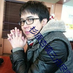 凯时|AG(AsiaGaming)优质运营商
