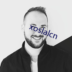 xoslalcn