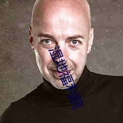 &#22909;&#x770B;&#30340;&#x97E9;&#22269;&#x63A8;&#29702;&#x7247;&#22312;&#x7EBF;&#25773;&#x653E;&#20840;&#x96C6;&#19979;&#x8F7D; - &#x4E0B;&#36733;&#x624B;&#26426;&#x7248;V1.2.3