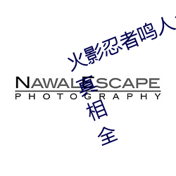 火影忍者鸣人×所有人物画画有图有真相全 （追捕）