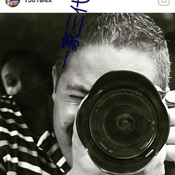 一家三代都搞过的姥姥叫什