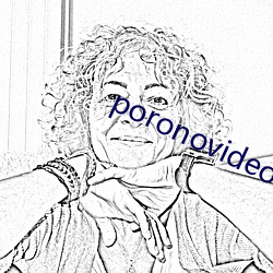 poronovideos德国极(極)品