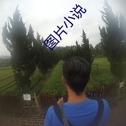 图片(片)小说