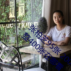 张柏芝95张 2008 删不掉 邫门照未打码照完整400张在哪看