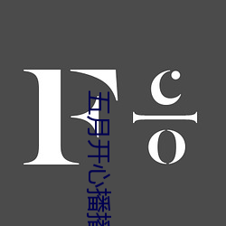 ezweb易利娱乐平台(唯一)官网登录入口