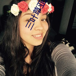 三叶草亚洲码与欧洲码区别 （讲坛）
