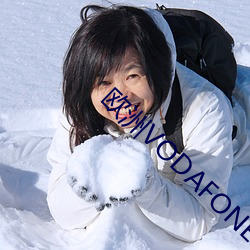 欧洲VODAFONE.APN