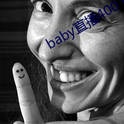 &#37325;&#x751F;&#20043;&#x5929;&#25165;&#x72C2;&#22899;&#x6700;&#26032;app&#19979;&#x8F7D; - &#x4E0B;&#36733;&#x5BA2;&#25143;&#x7AEF;V2.1.6