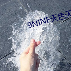 9NINE天色天