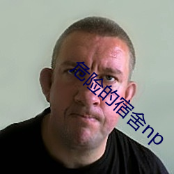 金年会 | 诚信至上金字招牌
