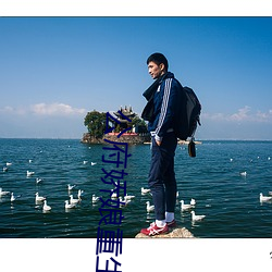 凯时|AG(AsiaGaming)优质运营商