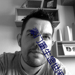 金年会 | 诚信至上金字招牌