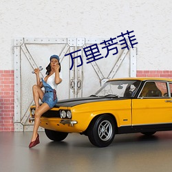 万里芳菲