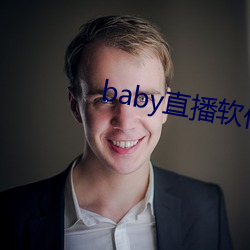 金年会 | 诚信至上金字招牌