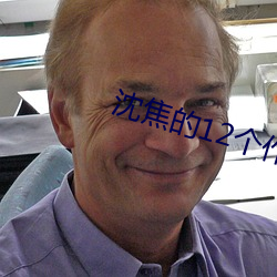 金年会 | 诚信至上金字招牌