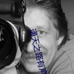 通天之路有声(shēng)小说