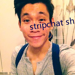 stripchat sherry-niko