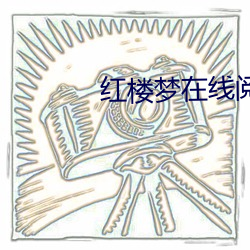 红楼梦在线阅读