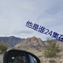 金年会 | 诚信至上金字招牌