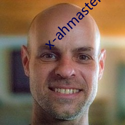 x-ahmaster