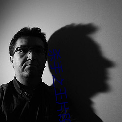 殺手之王片段最新