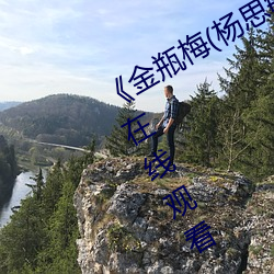 《金瓶(瓶)梅(杨思敏(敏)版)》免费高清完整(整)版在(在)线观(觀)看