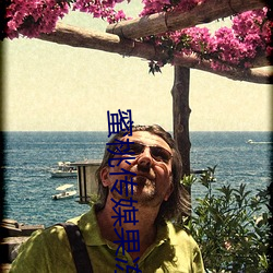 蜜桃传媒果冻传媒