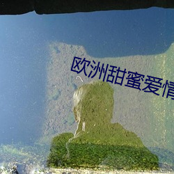 欧洲甜蜜爱情影片