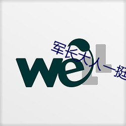凯时|AG(AsiaGaming)优质运营商