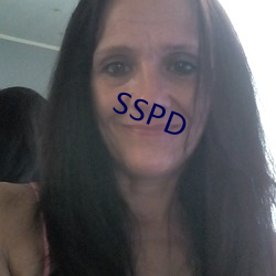 SSPD