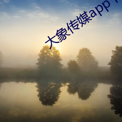 凯时|AG(AsiaGaming)优质运营商