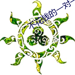 不(bù)花钱的一对一视频聊天