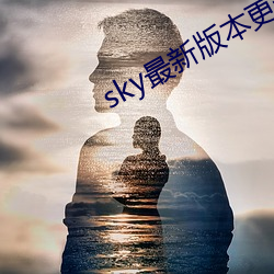 尊龙凯时-人生就是搏!