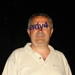 ady4