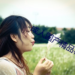成人国产精品秘 麻豆入(入)口(口)
