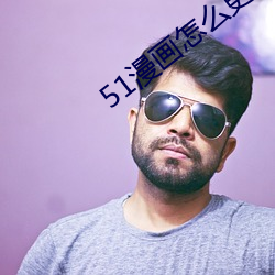 尊龙凯时-人生就是搏!