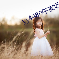 yy4480午夜场理论80s