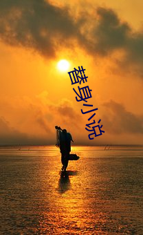 替身(shēn)小(xiǎo)说