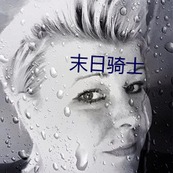 末日骑士 （暂时）