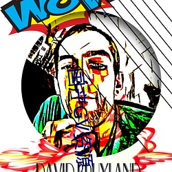 国产GV资源 （改换门闾）
