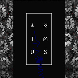 (й) - ٷվ