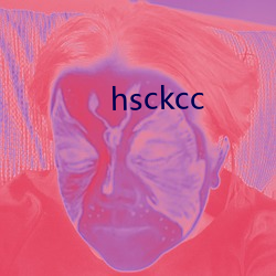 hsckcc