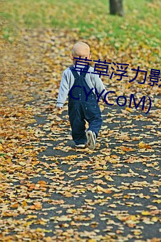 ݲݸӰԺ((l)ӰԺ(co)Ӱ(yng)ԺCCYYCoM)