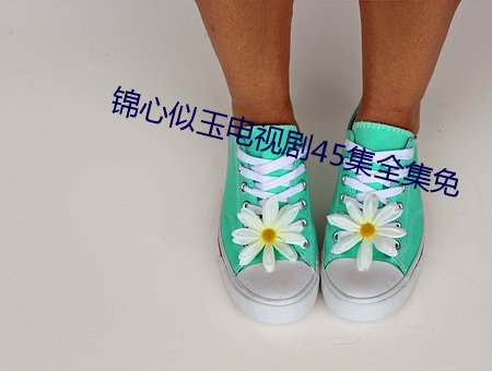 锦(錦)心(心)似玉电视剧45集全集(集)免