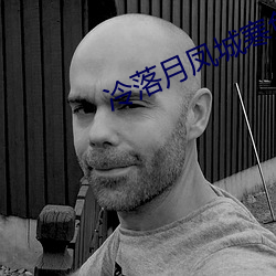 冷落月凤城寒免费阅读