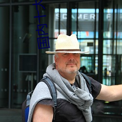國內十大直播平台排名